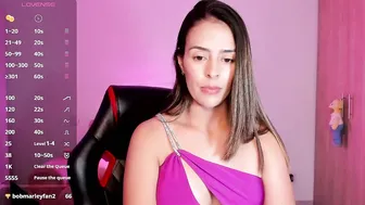 alessandramoreli recorded nude video 246613