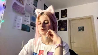 pinkvampire young 11-Oct-2025
