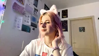 pinkvampire young 11-Oct-2025