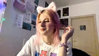pinkvampire young 11-Oct-2025
