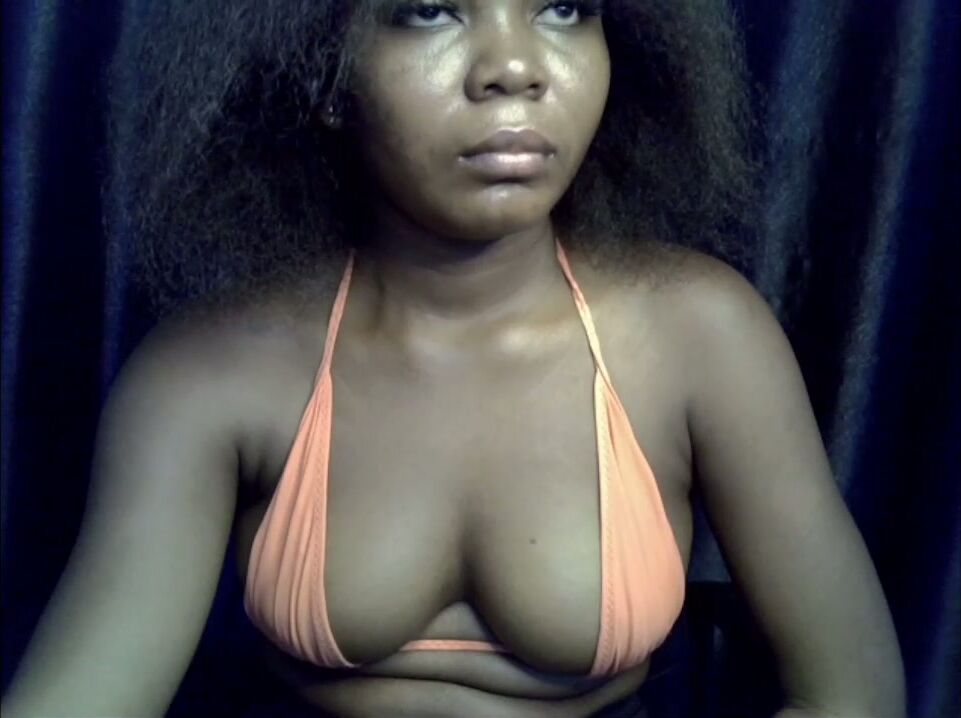 Lizzy_petite 11 October 2025 cam porn
