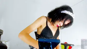 nicksull findom porn cam video