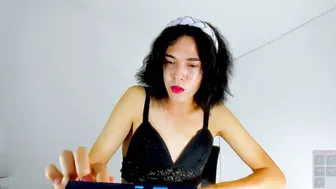 nicksull findom porn cam video