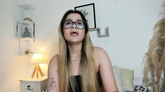 samanta_monroe4 recorded nude video 246622