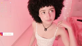 alice_wiinter webcam porn video porn chat video