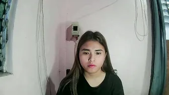 asian_sofiexxx recorded nude video 246629