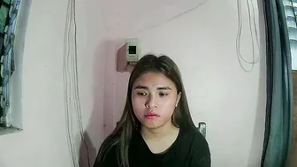 asian_sofiexxx recorded nude video 246629
