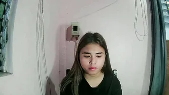 asian_sofiexxx recorded nude video 246629