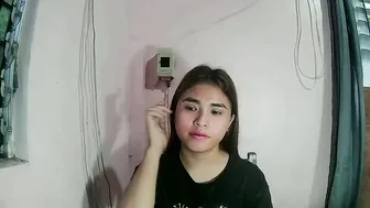 asian_sofiexxx recorded nude video 246629