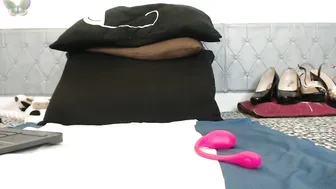 ruby_brown_ mature hot cam video