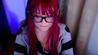 marcela2101s recorded nude video 246655