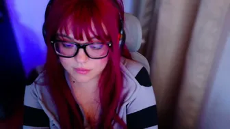 marcela2101s recorded nude video 246655