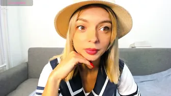 ellen_flow anal video cam porn