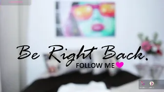 valeryrivas_ 18 free porn video