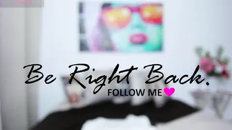 valeryrivas_ 18 free porn video