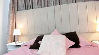 alahia_hank recorded nude video 246671