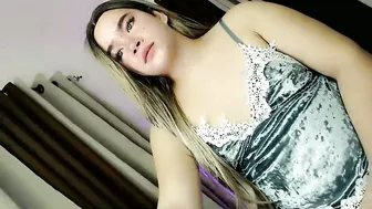crazy_vixen recorded nude video 246675