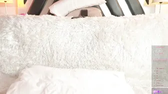 anacooperr_ recorded nude video 246679