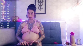 _lovely_celeste recorded nude video 246687