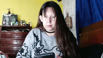 melisa037 recorded nude video 246693