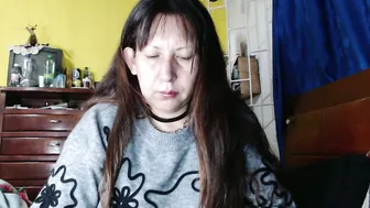 melisa037 recorded nude video 246693