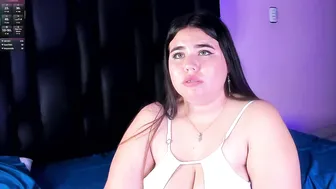 madissonlee__ show 10/11/2025