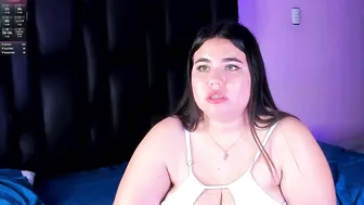 madissonlee__ show 10/11/2025