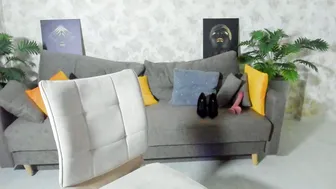 mira_hailey petite 11-Oct-2025