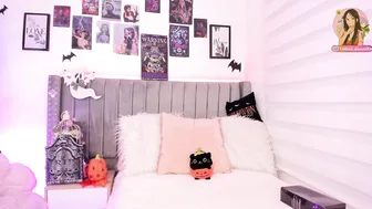 vanesa_moon_ recorded nude video 246710