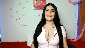 sophia_dazza398 recorded nude video 246736