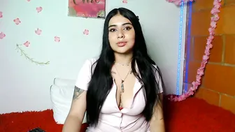 Sophia_dazza398 live cam video 10-11-2025