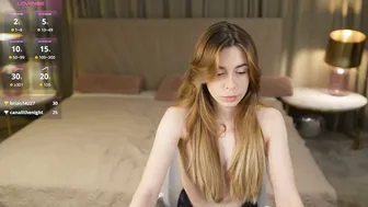 bright_diamonds_054 dildo free porn video
