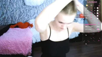 taissia_sweet recorded nude video 246750