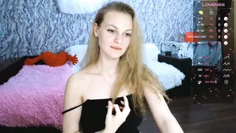 taissia_sweet recorded nude video 246750