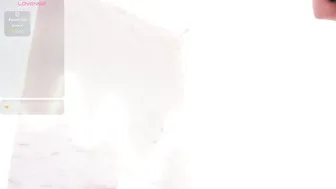 Naomy_gyal 11-Oct-2025