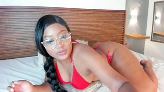 adelehottman cam sex porn (10/11/2025)