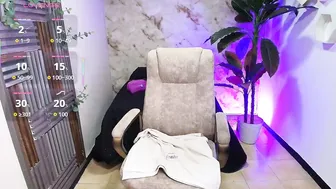 Jenna_milf_ bigass chat sex cam