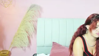 _ruby_red cam xxx 10-11-2025