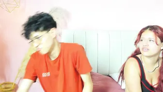_ruby_red cam xxx 10-11-2025