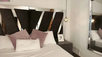 abril_lee__ recorded nude video 246784