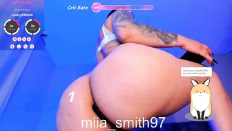 dakota_ls bigass cam sex porn