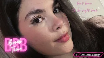 erotic_boobs on live cam porn chat