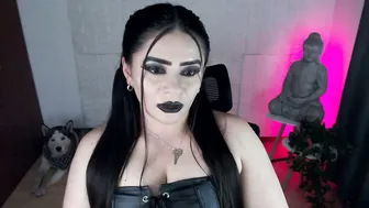 emili_evans_ mistress - 10/11/2025