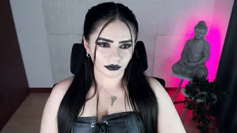 emili_evans_ mistress - 10/11/2025
