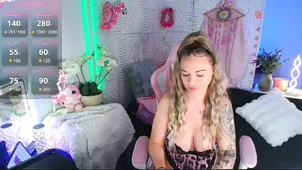 Elliekarrrx free porn video (10/11/2025)
