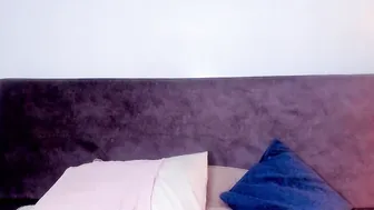 oliviabrady1 hot cam video (10-11-2025)