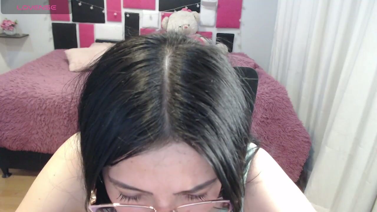 Zoe_diaz1 chat cam porn 11-Oct-25