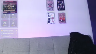 elizabethboltxxx chat sex (10-11-2025)