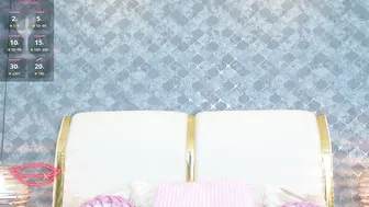 marilynvega77 recorded nude video 246829