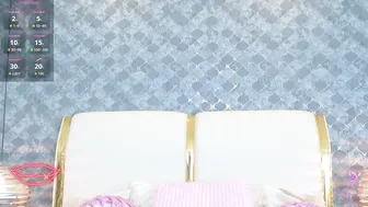 marilynvega77 recorded nude video 246829